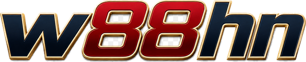 w88hn